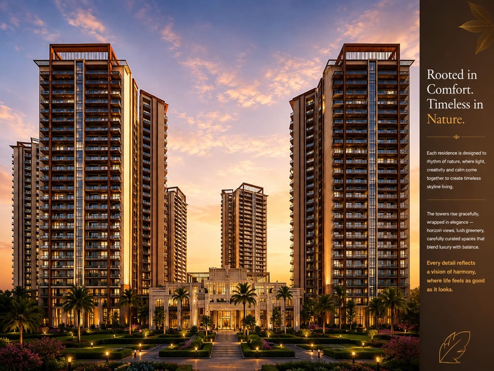 Hero Homes Sector 99 Mohali payment plan
